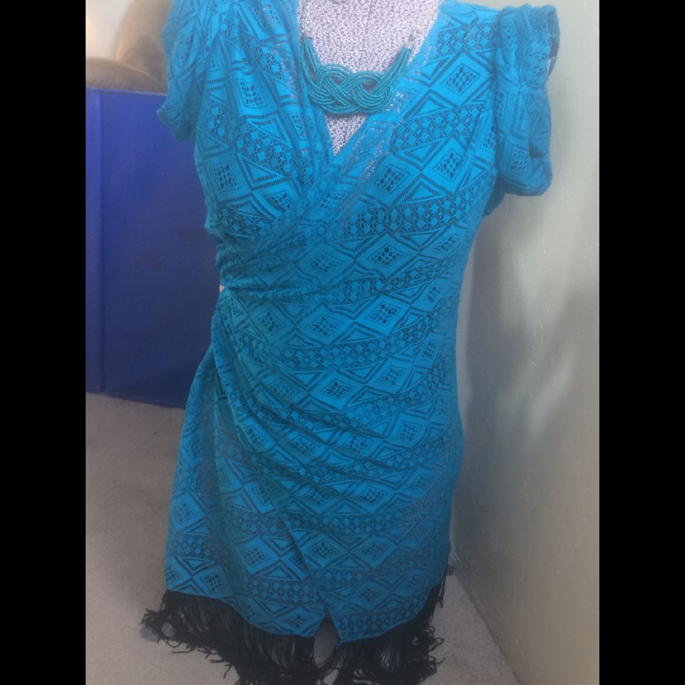 LULAROE S